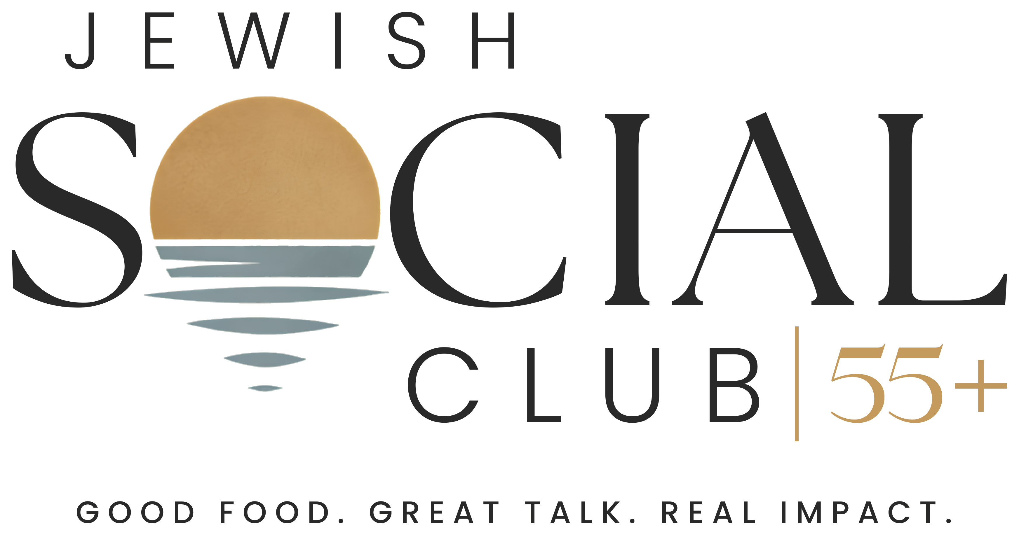 JSC — Jewish Social Club